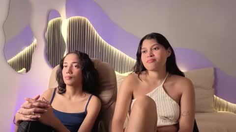 Alana online show from 13, 2, 2026