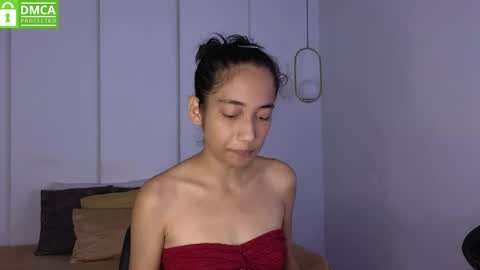 Alana online show from 19, 5, 2026