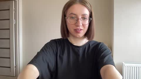 Lina online show from 13, 1, 2025