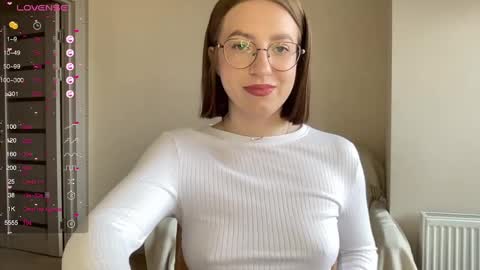 Lina online show from 21, 1, 2025