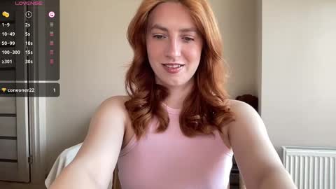 Snapshot of hot_lliinns chatting on 12, 5, 2026 Lina online show from 12, 5, 2026