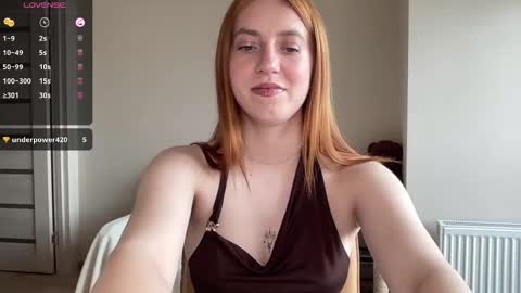 Snapshot of hot_lliinns chatting on 17, 5, 2026 Lina online show from 17, 5, 2026