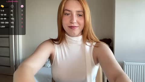 Snapshot of hot_lliinns chatting on 17, 6, 2026 Lina online show from 17, 6, 2026