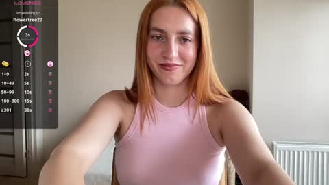 Snapshot of hot_lliinns chatting on 18, 6, 2026 Lina online show from 18, 6, 2026