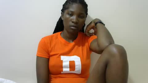 LONNAH online show from 17, 1, 2025