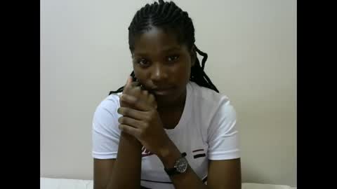 LONNAH online show from 20, 1, 2025