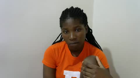 LONNAH online show from 21, 1, 2025