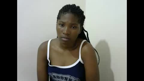 LONNAH online show from 25, 1, 2025