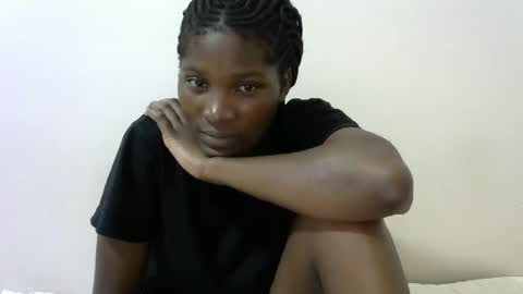 LONNAH online show from 27, 1, 2025