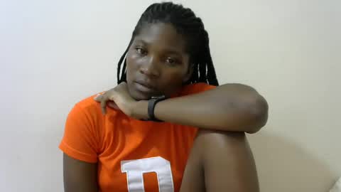 LONNAH online show from 28, 1, 2025