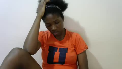 LONNAH online show from 1, 2, 2025