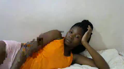 LONNAH online show from 5, 2, 2025