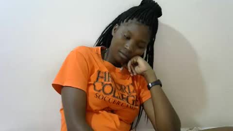 LONNAH online show from 6, 2, 2025
