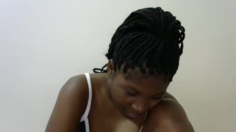 LONNAH online show from 9, 2, 2025