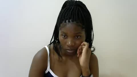 LONNAH online show from 10, 2, 2025