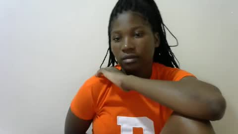 LONNAH online show from 12, 2, 2025