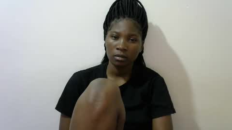 LONNAH online show from 13, 2, 2025