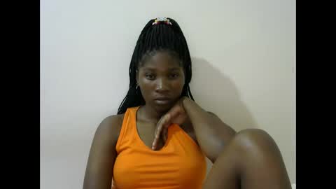 LONNAH online show from 18, 2, 2025