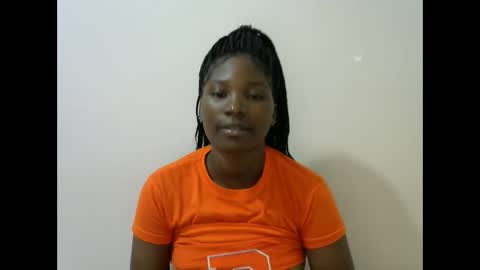 LONNAH online show from 21, 2, 2025