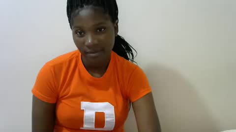 LONNAH online show from 22, 2, 2025