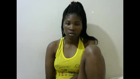 LONNAH online show from 26, 2, 2025