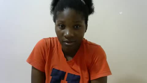 LONNAH online show from 1, 3, 2025
