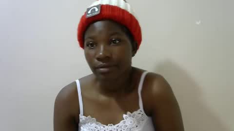 LONNAH online show from 4, 3, 2025