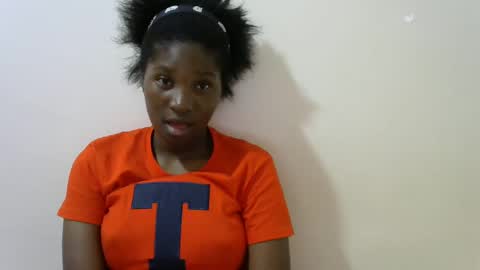 LONNAH online show from 4, 3, 2025