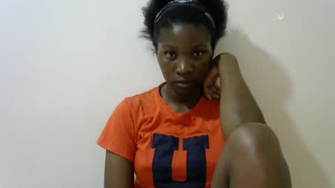 LONNAH online show from 5, 3, 2025