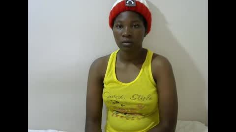 LONNAH online show from 6, 3, 2025