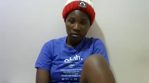 LONNAH online show from 6, 3, 2025