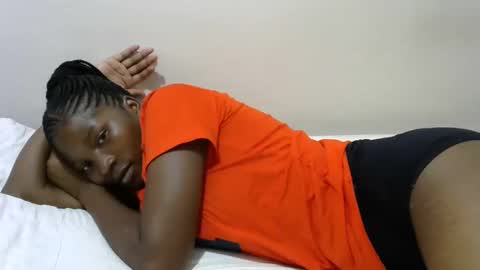 LONNAH online show from 8, 3, 2025