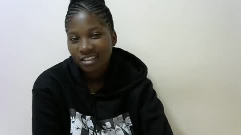 LONNAH online show from 10, 3, 2025