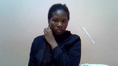 LONNAH online show from 10, 9, 2025
