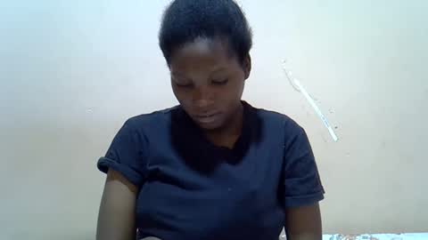 LONNAH online show from 11, 9, 2025