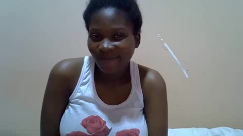 LONNAH online show from 14, 9, 2025
