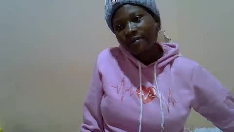 LONNAH online show from 15, 9, 2025