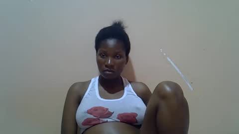 LONNAH online show from 15, 9, 2025