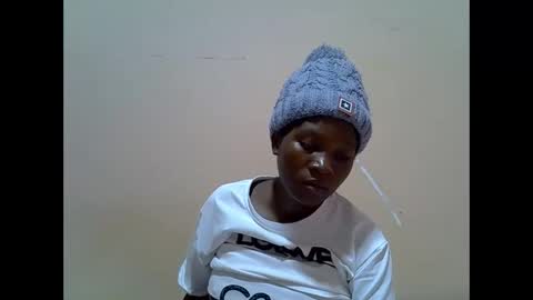 LONNAH online show from 21, 9, 2025