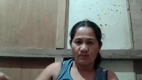 Snapshot of hot_mama09 chatting on 5, 2, 2025 hotmama online show from 5, 2, 2025