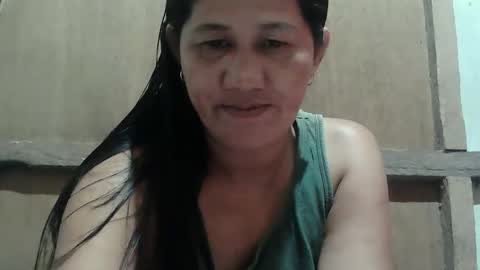 Snapshot of hot_mama09 chatting on 29, 11, 2025 hotmama online show from 29, 11, 2025