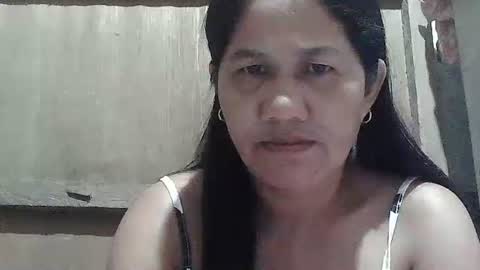 hotmama online show from 11, 5, 2026