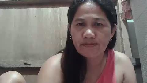 hotmama online show from 13, 5, 2026
