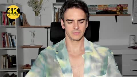 Snapshot of hot_martin25 chatting on 20, 12, 2024 Martin online show from 20, 12, 2024