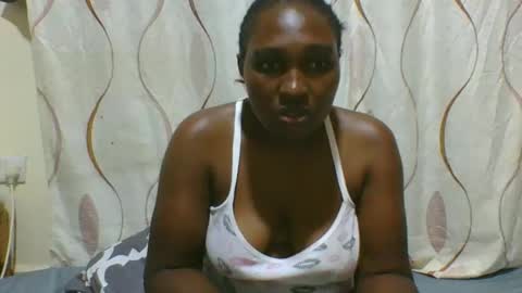 hot_masha online show from 19, 2, 2025