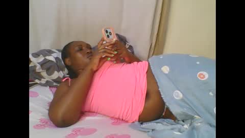 hot_masha online show from 14, 1, 2026