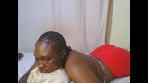 hot_masha online show from 18, 2, 2026