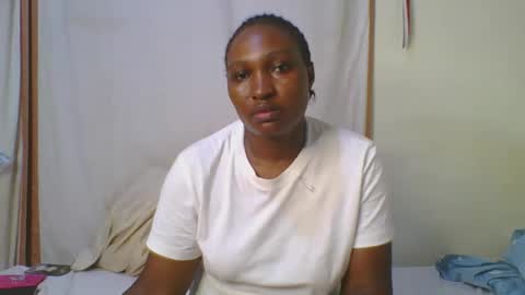 hot_masha online show from 25, 2, 2026