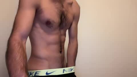 Snapshot of hot_men_athlete chatting on 24, 10, 2025 hot_men_athlete online show from 24, 10, 2025