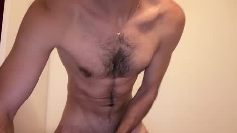 Snapshot of hot_men_athlete chatting on 2, 11, 2025 hot_men_athlete online show from 2, 11, 2025